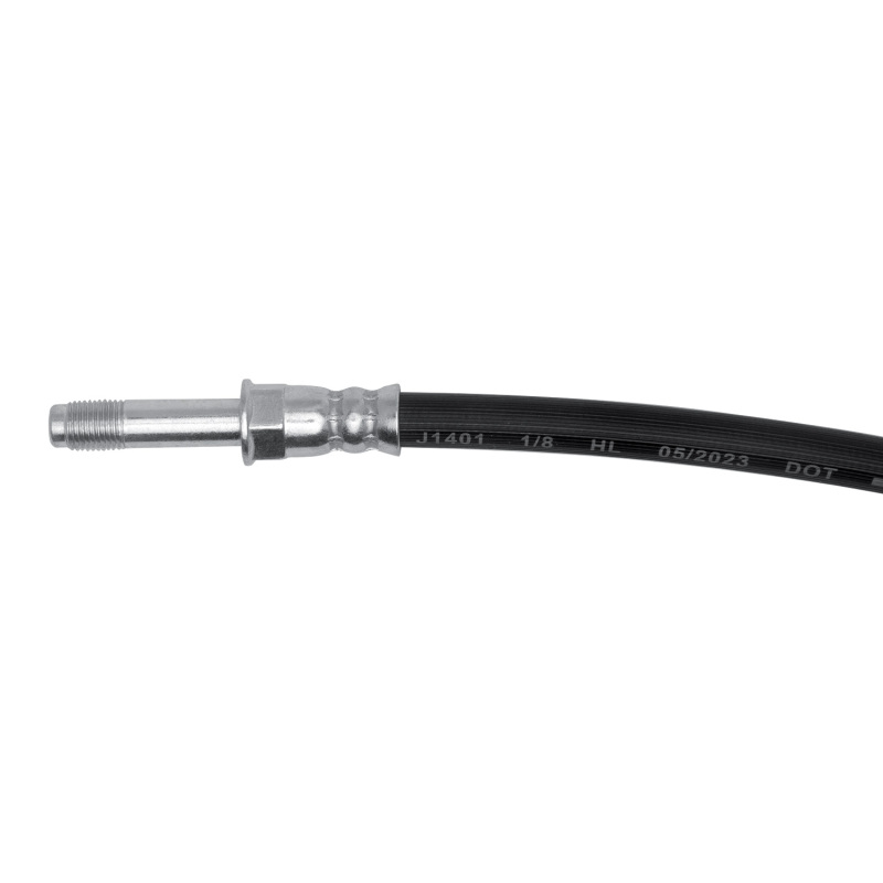 BMW M340I Brake Hose - Rear - R1 Concepts - `17-`22